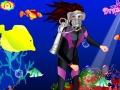 Snorkel! para jugar online