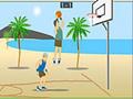 Baloncesto para jugar online