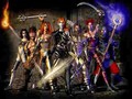 Heroes of Might and Magic - Rebirth para jugar online