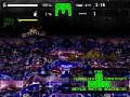 Shootout Noisy para jugar online