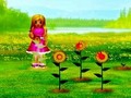 Riego de las flores para jugar online