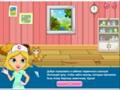 Animal Hospital para jugar online