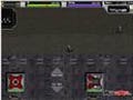 Space Marine para jugar online