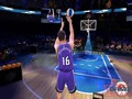 Trucos de baloncesto para jugar online