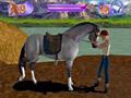 Barbie Horse para jugar online