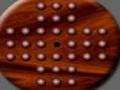 Chinese Checkers para jugar online