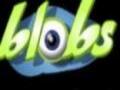 Blobs para jugar online