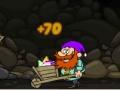 Rich Mine para jugar online