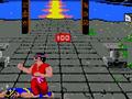 Karate 2 para jugar online