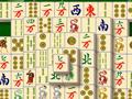 Mahjong Gardens para jugar online