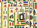 Mahjong Solitario para jugar online