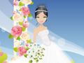 Dream Wedding para jugar online