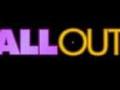 Allout para jugar online