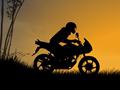 Night Rider para jugar online