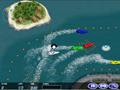 Coast Runners para jugar online