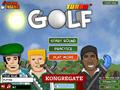 Turbo Golf para jugar online