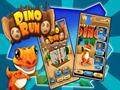 Correr dinosaurio para jugar online