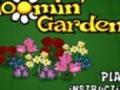 Bloomin Gardens para jugar online