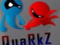 QuaRkZ para jugar online