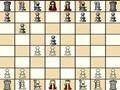 Simple Chess para jugar online