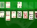 Klondike Solitaire para jugar online