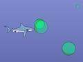 Shark! para jugar online