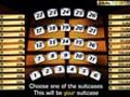 Deal or No Deal para jugar online