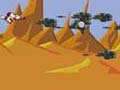 Space War para jugar online