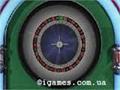 Casino Roulette para jugar online