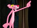 The Pink Panther 2 para jugar online