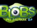 Blobs 2 para jugar online