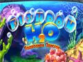 Fishdom H2O. Underwater Odyssey para jugar online