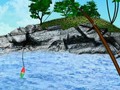 Pesca para jugar online