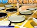 3D Reversi para jugar online