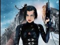 Resident Evil para jugar online