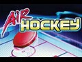 Air hockey! para jugar online