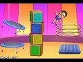 Circus Acrobats para jugar online