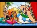 Asterix y Obelix 2 para jugar online