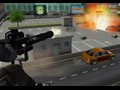 S.W.A.T. El escuadrón para jugar online