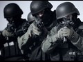 Swat 3 para jugar online