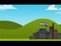 Castle Fight para jugar online