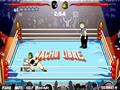 Nacho wrestling para jugar online