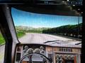 Trucker 3 para jugar online