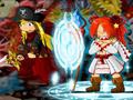 Epic Battle Fantasy para jugar online