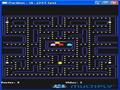 Sonny Pacman para jugar online