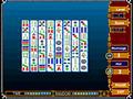 Mahjong para jugar online