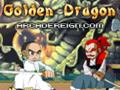 Golden Dragon para jugar online