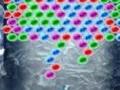 Yeti Bubbles para jugar online