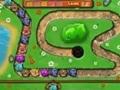 Funny Animals para jugar online