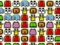 Zoo Keeper para jugar online